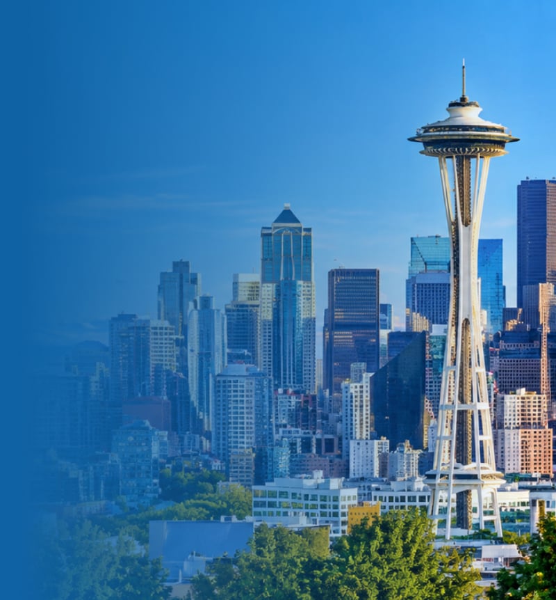 AMP 2026 Annual <br/>Meeting & Expo
