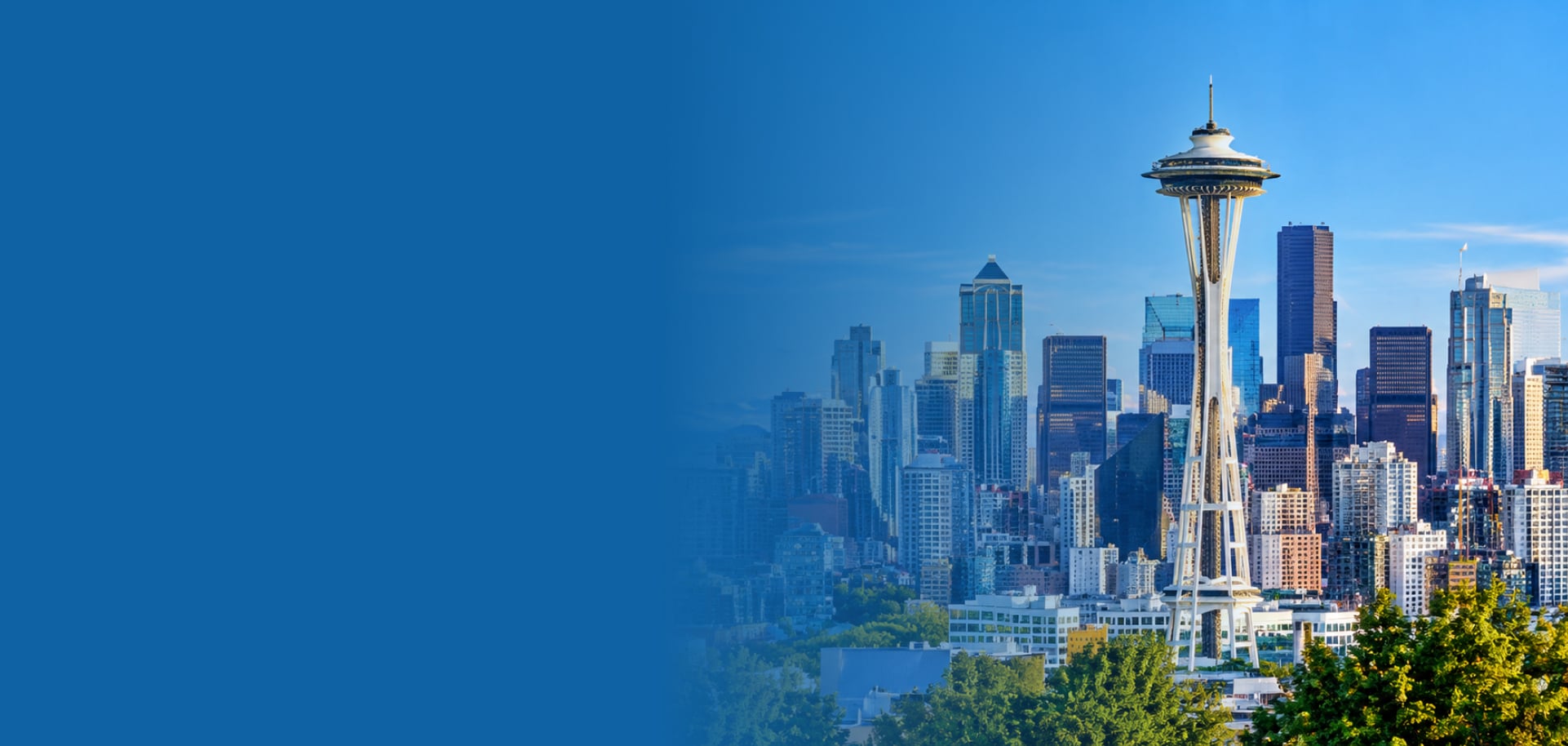 AMP 2026 Annual <br/>Meeting & Expo
